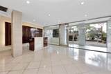 99-40 63rd Road - Photo 20