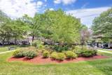 99-40 63rd Road - Photo 3