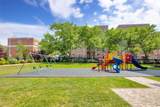 99-40 63rd Road - Photo 4
