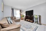 99-40 63rd Road - Photo 6