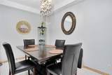 99-40 63rd Road - Photo 10