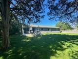 24 Point Lane - Photo 11