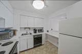 360 Shore Road - Photo 13