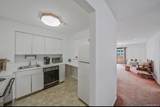 360 Shore Road - Photo 14