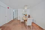 360 Shore Road - Photo 16