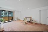 360 Shore Road - Photo 17