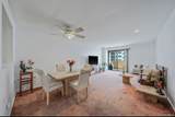 360 Shore Road - Photo 18