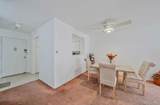 360 Shore Road - Photo 19