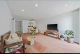 360 Shore Road - Photo 20