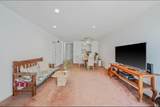 360 Shore Road - Photo 21