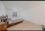 360 Shore Road - Photo 22