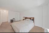 360 Shore Road - Photo 23