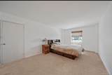 360 Shore Road - Photo 25