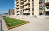 360 Shore Road - Photo 9