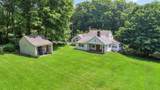 3868 Indian Hill Road - Photo 1