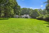 3868 Indian Hill Road - Photo 2