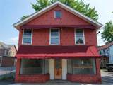 5 Hill Street - Photo 1