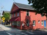 5 Hill Street - Photo 2