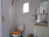 5 Hill Street - Photo 11