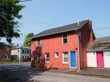 5 Hill Street - Photo 12