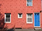 5 Hill Street - Photo 13