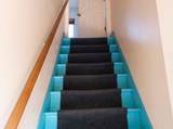 5 Hill Street - Photo 14