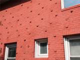 5 Hill Street - Photo 15