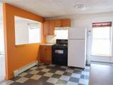 5 Hill Street - Photo 16