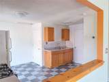 5 Hill Street - Photo 17