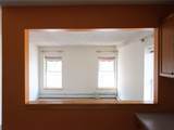 5 Hill Street - Photo 18