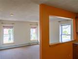 5 Hill Street - Photo 19