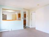 5 Hill Street - Photo 20