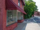 5 Hill Street - Photo 3