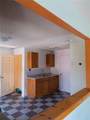 5 Hill Street - Photo 21
