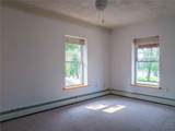5 Hill Street - Photo 22