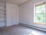 5 Hill Street - Photo 23