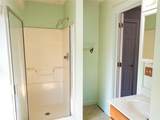 5 Hill Street - Photo 24