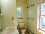 5 Hill Street - Photo 25