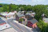 5 Hill Street - Photo 26