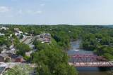 5 Hill Street - Photo 27