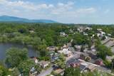 5 Hill Street - Photo 28