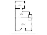 5 Hill Street - Photo 29