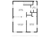5 Hill Street - Photo 30