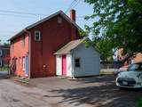 5 Hill Street - Photo 4