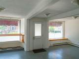 5 Hill Street - Photo 6