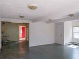 5 Hill Street - Photo 7