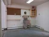 5 Hill Street - Photo 8