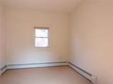 5 Hill Street - Photo 10