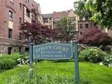 604 Tompkins Avenue - Photo 1