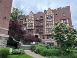 604 Tompkins Avenue - Photo 2